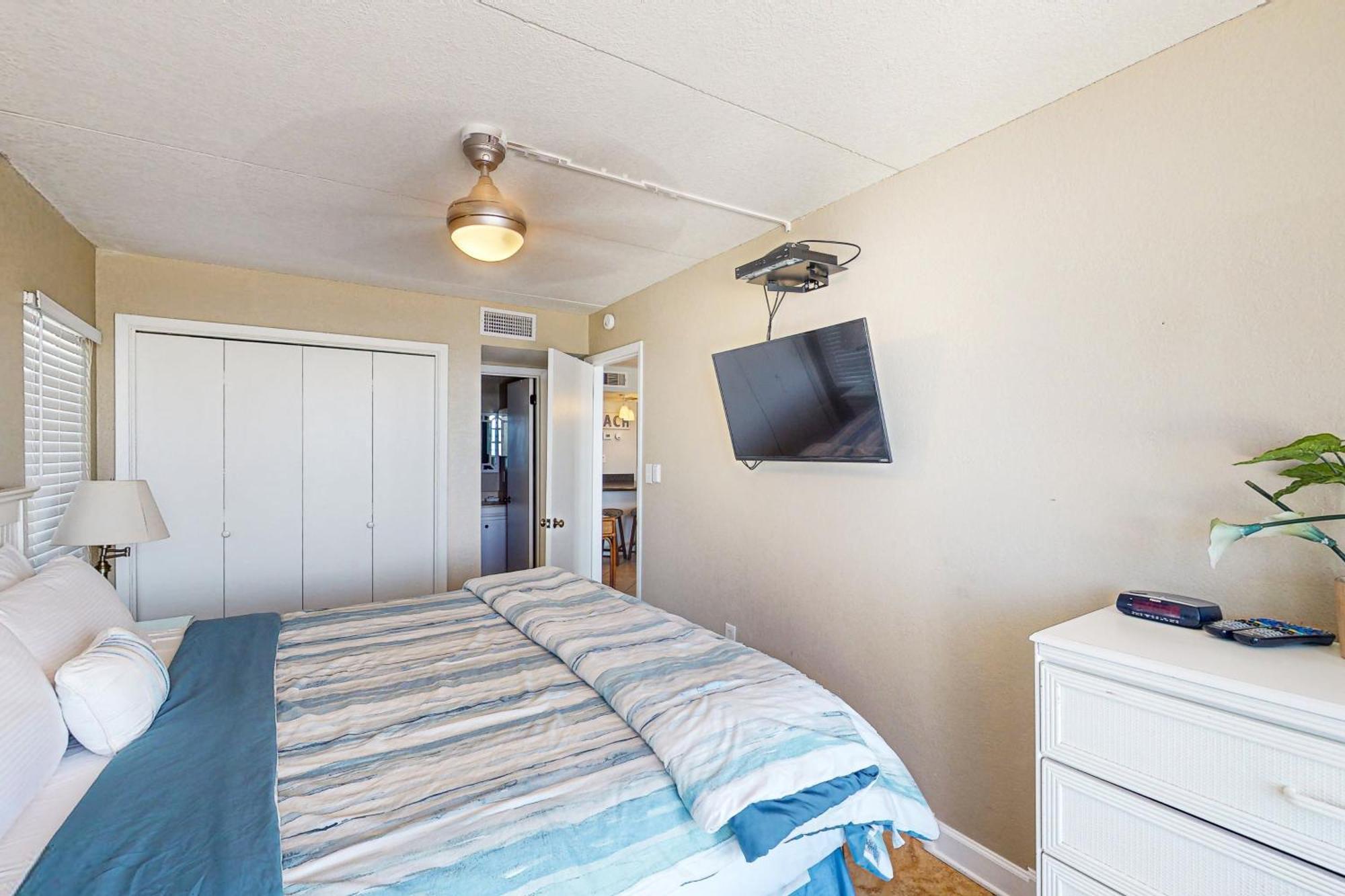 Island Winds East 809 Gulf Shores Exterior foto